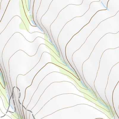 43111NE Page 28 Rexburg Topo Preview 2