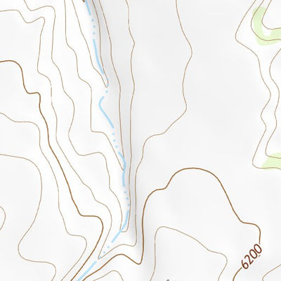 43111NE Page 29 Rexburg Topo Preview 2