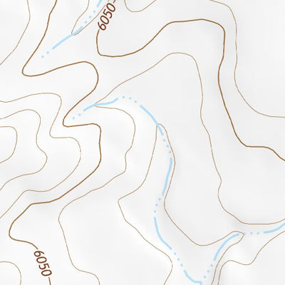 43111NE Page 31 Rexburg Topo Preview 2