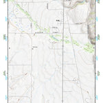 43111NE Page 32 Rexburg Topo Preview 1