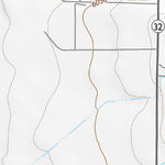43111NE Page 32 Rexburg Topo Preview 2
