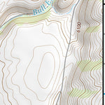 43111NE Page 32 Rexburg Topo Preview 3