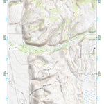 43111NE Page 33 Rexburg Topo Preview 1