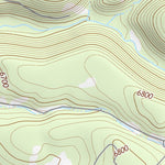 43111NE Page 35 Rexburg Topo Preview 2