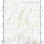 43111NE Page 37 Rexburg Topo Preview 1
