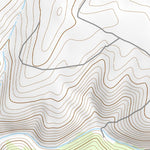 43111NE Page 37 Rexburg Topo Preview 3