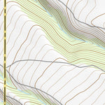 43111NE Page 39 Rexburg Topo Preview 2