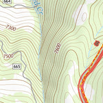 43111NE Page 40 Rexburg Topo Preview 2