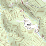 43111NE Page 40 Rexburg Topo Preview 3