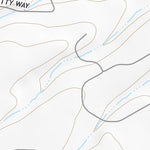 43111NE Page 42 Rexburg Topo Preview 2