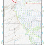 43111NE Page 43 Rexburg Topo Preview 1