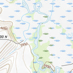 43111NE Page 43 Rexburg Topo Preview 2