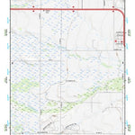 43111NE Page 44 Rexburg Topo Preview 1