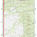 43111NE Page 48 Rexburg Topo Preview 1