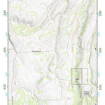 43111NE Page 49 Rexburg Topo Preview 1