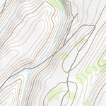 43111NE Page 49 Rexburg Topo Preview 3