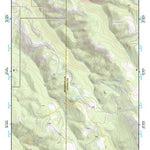 43111NE Page 51 Rexburg Topo Preview 1