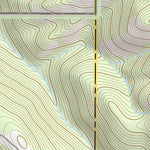 43111NE Page 51 Rexburg Topo Preview 3