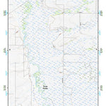 43111NE Page 56 Rexburg Topo Preview 1