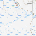 43111NE Page 56 Rexburg Topo Preview 2