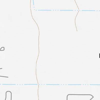43111NE Page 58 Rexburg Topo Preview 2