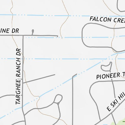 43111NE Page 59 Rexburg Topo Preview 2