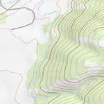 43111NE Page 60 Rexburg Topo Preview 2