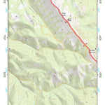 43111NE Page 64 Rexburg Topo Preview 1