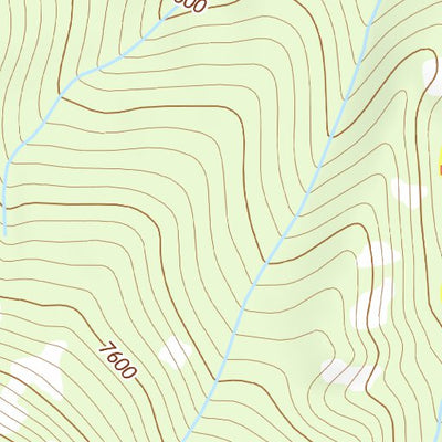 43111NE Page 65 Rexburg Topo Preview 2