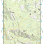 43111NE Page 66 Rexburg Topo Preview 1