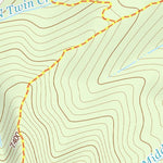 43111NE Page 66 Rexburg Topo Preview 2