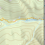 43111NE Page 66 Rexburg Topo Preview 3
