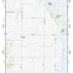 43111NE Page 68 Rexburg Topo Preview 1