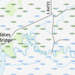 43111NE Page 69 Rexburg Topo Preview 3