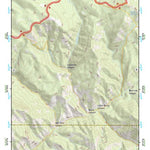 43111NE Page 74 Rexburg Topo Preview 1
