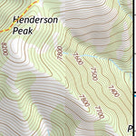 43111NE Rexburg Topo Bundle Preview 3