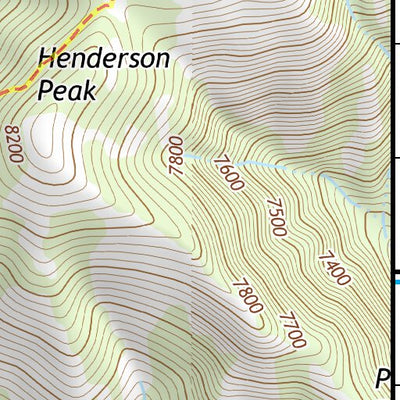 43111NE Rexburg Topo Bundle Preview 3