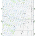 43111NE Page 81 Rexburg Topo Preview 1