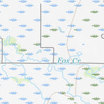 43111NE Page 81 Rexburg Topo Preview 2