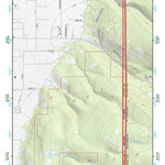 43111NE Page 83 Rexburg Topo Preview 1