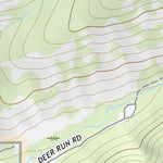 43111NE Page 95 Rexburg Topo Preview 2