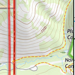 43111NE Page 95 Rexburg Topo Preview 3