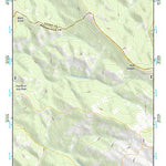 43111NE Page 105 Rexburg Topo Preview 1