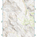 43111SW Page 8 Palisades Topo Preview 1