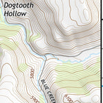 43111SW Page 8 Palisades Topo Preview 3