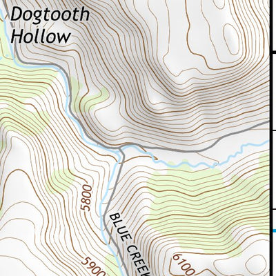 43111SW Page 8 Palisades Topo Preview 3