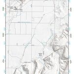 43111SW Page 13 Palisades Topo Preview 1