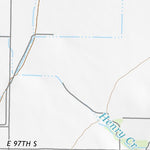 43111SW Page 13 Palisades Topo Preview 2