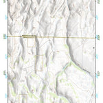 43111SW Page 25 Palisades Topo Preview 1