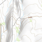 43111SW Page 25 Palisades Topo Preview 2